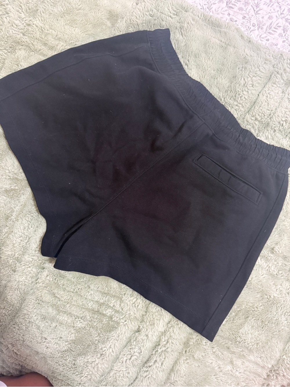 The North Face Drawstring Shorts - Picture 3 of 3
